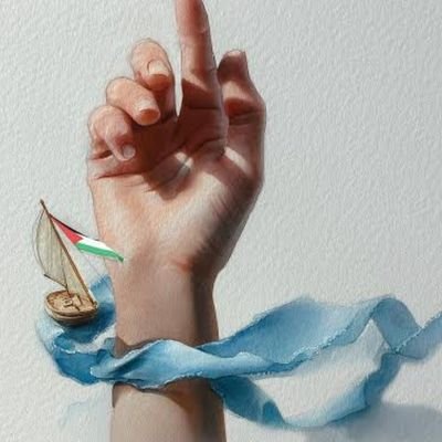 اِهْدِنَا الصِّرَاطَ الْمُسْتَق۪يمَۙ
Bizi dosdoğru yola ilet.