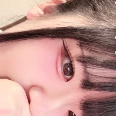 ms_2837's profile picture. 義理義理な女学園 さつき🌷 ラブ＆ピース学園 せいな💐