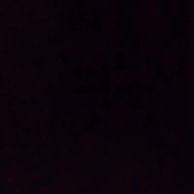 AkSRFNR's profile picture. 