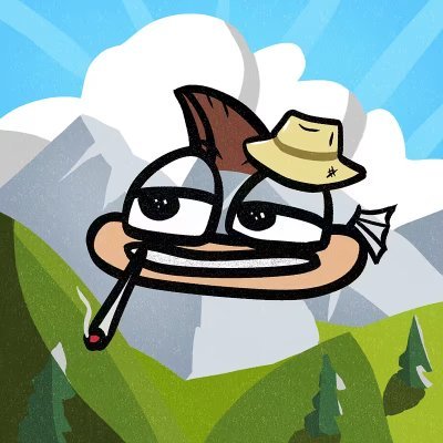 delpan (cult arc) Profile