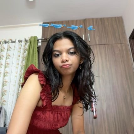 yourhottwtmom's profile picture. diabolical fairy🧚‍♀️