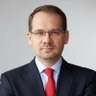przemai's profile picture. Od 20 lat w IT. Teraz pokazuję, jak korzystać z AI w praktyce.
