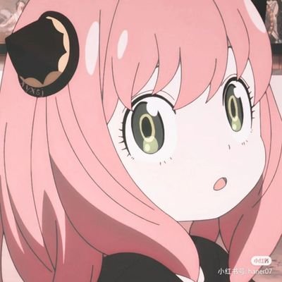 LgCAL96z77aPeQ's profile picture. 过🚪咨询线↓ 过门指南看置顶🔝
电报 https://t.co/URMG0IoJpd