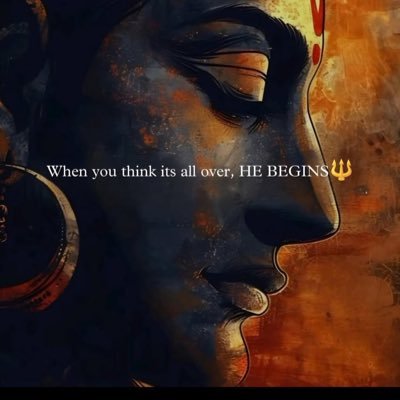 nandy5678's profile picture. Clean habit clean life