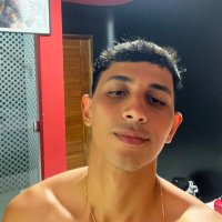L💤 (@olplz) 's Twitter Profile