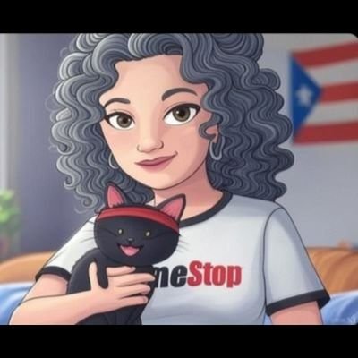 ZeeJay4's profile picture. 