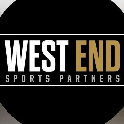 The home for activations, events, and NIL resources to support Nashville's team on West End. #ItsWhatsNext