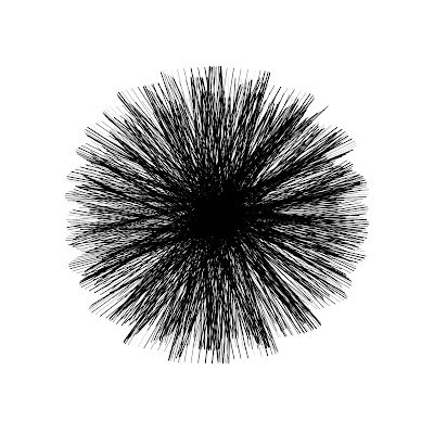 Snx_art's profile picture. ▪️Photography ▪️Art