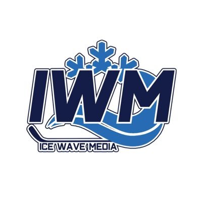 Promoting U22 hockey in Manitoba | Affiliate of Game On Hockey https://t.co/Z4HBUSkCTV covering #NHLJets | Partnered with @mjhlpistons