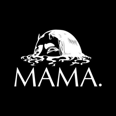 mama 9月15日までお取り置き ec-fz-517-1.jpg