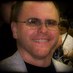 Jonathan Reaves (@jonathandreaves) Twitter profile photo Jonathan Reaves (@jonathandreaves) Twitter profile photo