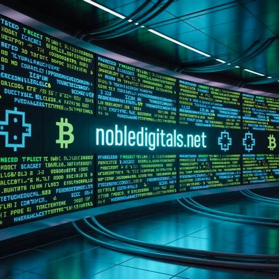 Noble Digital Laboratory is a software company currently working on OPERATION 45. The first of it’s kind