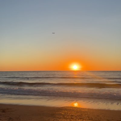 cayden99br's profile picture. 