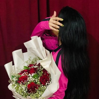 zaiba0303's profile picture. 