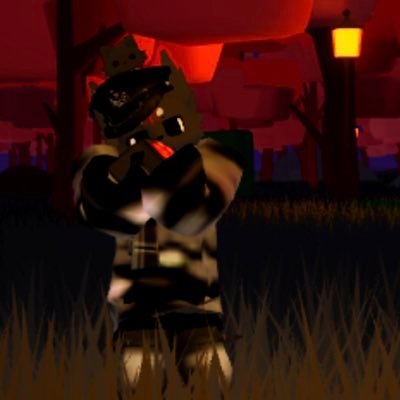 FreyNDF's profile picture. The most ordinary and a little lazy artist. More detailed information about me will be in the info post