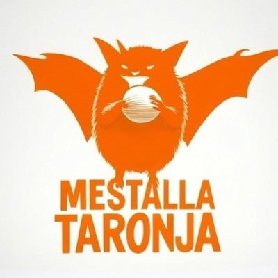 Cuenta de Información sobre la @academia_VCF