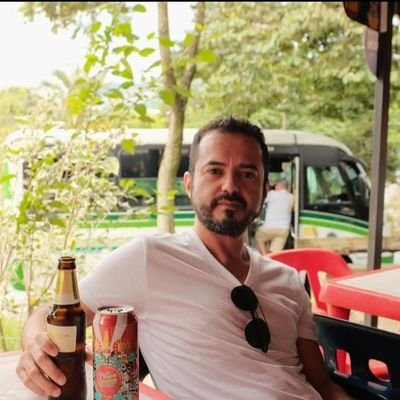 hhrmexico's profile picture. Mexican 🇲🇽 Engineer ⚙️ Conservative 🧠 #MAGA