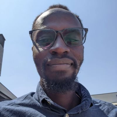 tunchi_09's profile picture. Ignore and Override.