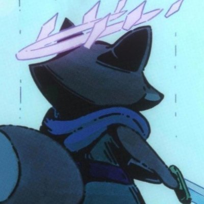 toshiiigoat's profile picture. je dessine de temps en temps...
