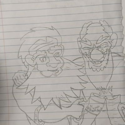 Lutheran, college student, learner of all things art. Learn every art major with me in our journey exploring human expression. Follows/RT aren't endorsements