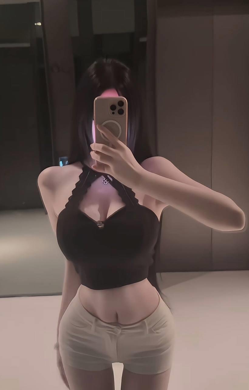 ZSuttell6751's profile picture. 05刚下海 身高167 体重95 胸围35c 个人兼职 个人聊 诚信第一 口嗨勿扰 人美声甜 欢迎哥哥来找我给你们不一样的体验 电报https://t.co/jLxoja98rH qq在大号推特 @jingjingaaa中国人不骗中国人 帮我点关注有福利 快来找我吧
