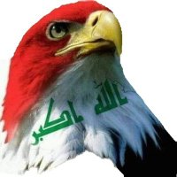 Emad🇮🇶💙❤ Aluqaby (@emadhady12) 's Twitter Profile