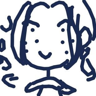 ymirureiss's profile picture. +70 yo. i love my wife and ragebaiting.