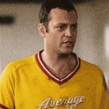 SportsNSnark's profile picture. 