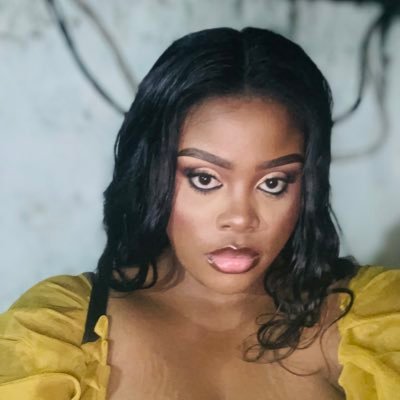 BEINGLOVEDBYMEISAPRIVILEGE🌻 @kujitiashome/💐@palatabyceline(ig)🛍.@missostyle243🛍🎀🎁