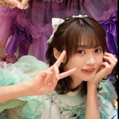 kanaosi0730's profile picture. 05🚹無言フォローすいません! 仲良くしてください!キュースト箱推し!板倉可奈💚真鍋凪咲💜FRUITS ZIPPER❤️CANDY TUNE🩵 埼玉