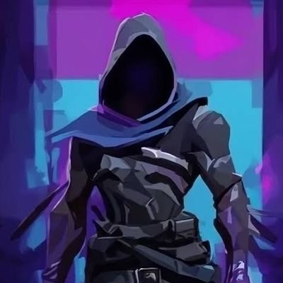 itsjdraven's profile picture. Content Writer | web3 gamer | 
airdrop hunter | ₿ crypto explorer...