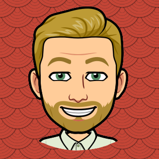 theundecided's profile picture. Your friendly neighborhood tech guy.