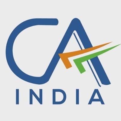 📌 Chartered Accountant
 | Navodayan | Techie | Traveller | Photographer 📸
| Proud HINDU 🧡🇮🇳