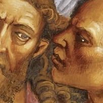 AntiChrist_Bst's profile picture. There is no correct Religion...
We live in a simulation maybe 2 layers deep...