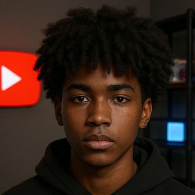 akinborodonald's profile picture. ✂️ Video Editor for creators & brands
👀 More retention. More reach. More results.
📩 DM now—let’s grow your content.