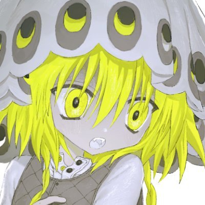 UTAU音源「翅音クーロン(連続音)」を配布しています。 正弦波と白色雑音から合成音声を作成するツールを同封しております。 ご自由にお使いください。 YouTube→https://t.co/YZh57OUAIp