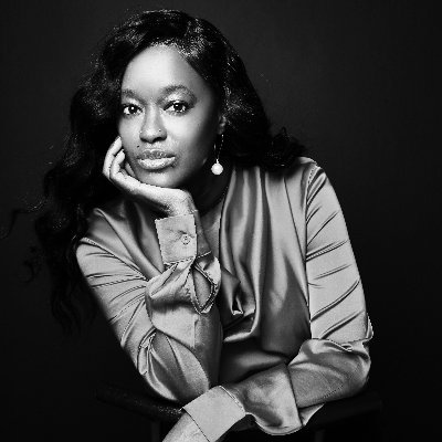 TheWends's profile picture. Follower of Christ | Unapologetic about my Faith | iShiftAtmospheres