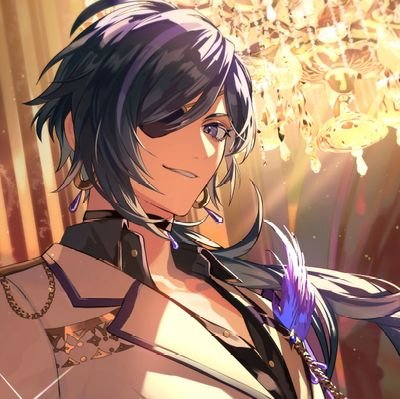 Kadda //さんのプロフィール画像
