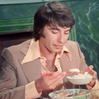 Miri Antifa (@purpledemon29) 's Twitter Profile