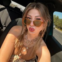 𝓜𝓲𝓷𝓮 (@minecakmakk) 's Twitter Profile