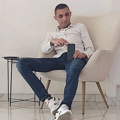 Superman_01SD's profile picture. Boss, businessman and DJ🦸