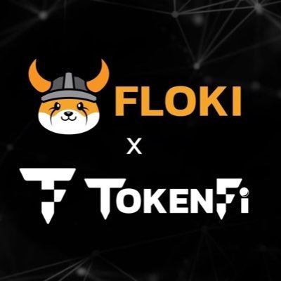 Sameer04212482's profile picture. crypto lover, investor, holder. we are super early. Hold for long run. Do you research and buy. It’s life changing matter.