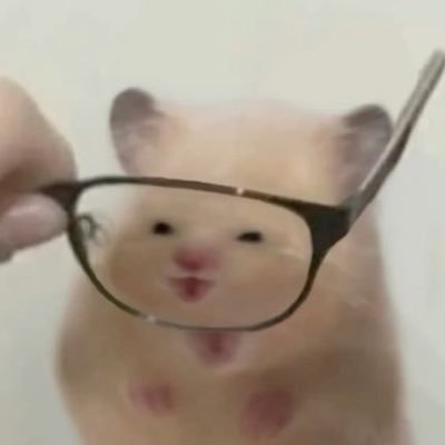 softlybutshibal's profile picture. เขตปล่อยลิง