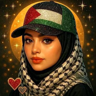 إسرائيل كل يوم كل ساعة 💔
🙏Israel every day every hour