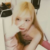 kat ⭐️ (@vampwz) 's Twitter Profile