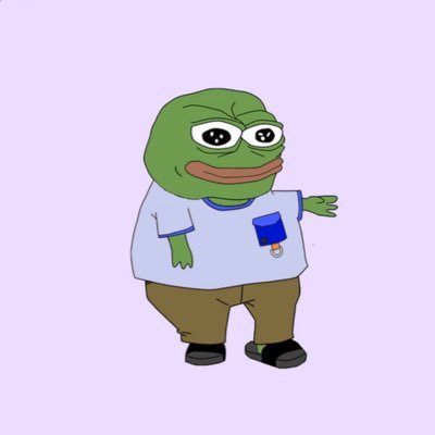 Shehu1819's profile picture. Web3 builder | DeFi vibes | All in @base