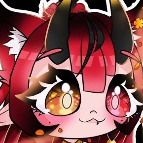 💓 SanSa_Mama 💓
🌸 VTuber Fan Account | Variety Streamer 🌸
Witchy Leppy Poppins |
💓Flower Fae Vtuber | Magical Vibes Only 💓
🌼==✧ | Debuting Soon...