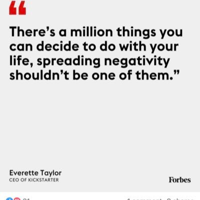 52leds's profile picture. 