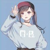 Cloudy | PRE-DEBUT | (@cloudy_predebut) 's Twitter Profile