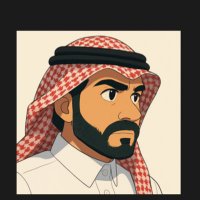 ماهرعايض (@maherayd25) 's Twitter Profile Photo ماهرعايض (@maherayd25) 's Twitter Profile Photo
